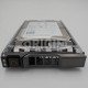 Origin Storage  SAS Hot Swap 2.5" 900 Go