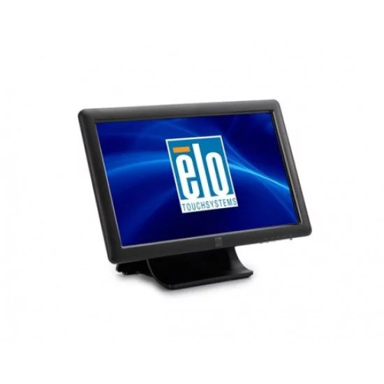 Elo Touch Solution 1509L écran tactile 15.6" Elo Touch Solution 1509L écran tactile 15.6"