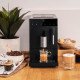 Cecotec 01637 machine à café Entièrement automatique Machine à expresso 1,2 L