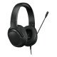 Lenovo H110 Gaming Headset Casque Avec fil Arceau Jouer Noir Lenovo H110 Gaming Headset Casque Avec fil Arceau Jouer Noir