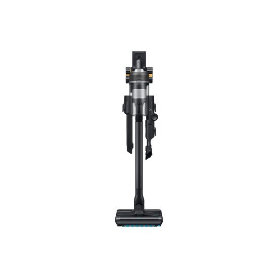 Samsung Jet 95S Complete 280AW