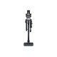Samsung Jet 95S Complete 280AW