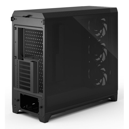 Fractal Design Meshify 3 XL Noir