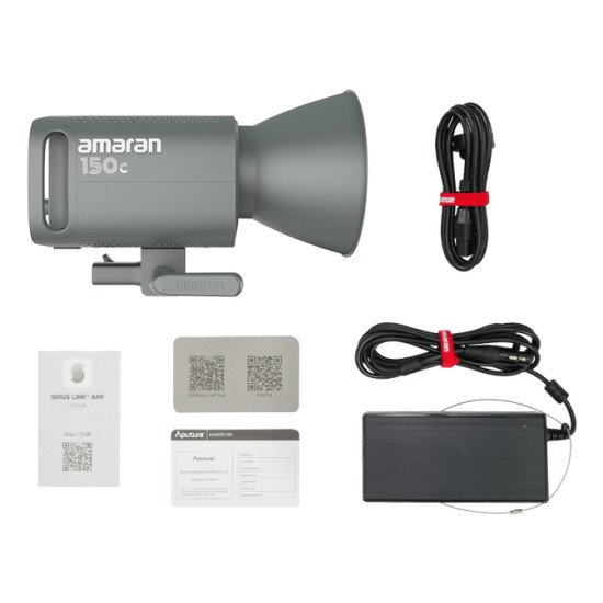 Amaran 150c 150 W