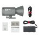 Amaran 150c 150 W