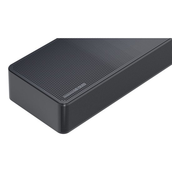 LG DSC9S Noir 3.1.3 canaux 400 W