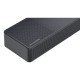 LG DSC9S Noir 3.1.3 canaux 400 W