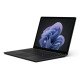 Microsoft Surface Laptop 6 Demo Intel Core Ultra 5 135H Ordinateur portable 34,3 cm (13.5") Écran tactile 16 Go LPDDR5x-SDRAM 256 Go SSD Wi-Fi 6E (802.11ax) Windows 11 Pro Noir