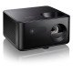 Optoma Photon Life PK31 Projecteur à focale standard 900 ANSI lumens DLP UHD 4K (3840x2160) Compatibilité 3D Noir Optoma Photon Life PK31 Projecteur à focale standard 900 ANSI lumens DLP UHD 4K (3840x2160) Compatibilité 3D Noir