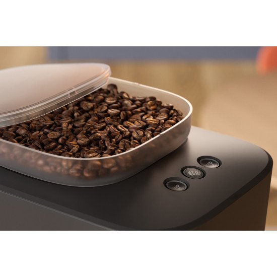 Philips Baristina BAR300/60 Machine expresso