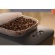 Philips Baristina BAR300/60 Machine expresso