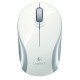 Logitech LGT-M187W Souris Optique Sans fil Logitech LGT-M187W Souris Optique Sans fil