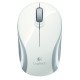 Logitech LGT-M187W Souris Optique Sans fil