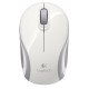 Logitech LGT-M187W Souris Optique Sans fil Logitech LGT-M187W Souris Optique Sans fil