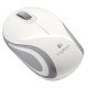 Logitech LGT-M187W Souris Optique Sans fil