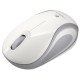Logitech LGT-M187W Souris Optique Sans fil Logitech LGT-M187W Souris Optique Sans fil