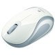 Logitech LGT-M187W Souris Optique Sans fil Logitech LGT-M187W Souris Optique Sans fil