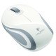 Logitech LGT-M187W Souris Optique Sans fil Logitech LGT-M187W Souris Optique Sans fil