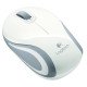 Logitech LGT-M187W Souris Optique Sans fil