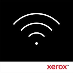 Xerox Concentrateur Ethernet EFI Xerox Concentrateur Ethernet EFI