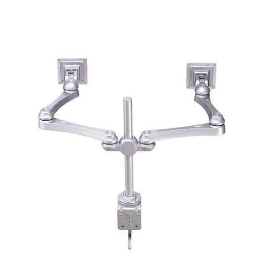 Newstar FPMA-D930D support bureau Newstar FPMA-D930D support bureau