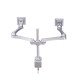 Newstar FPMA-D930D support bureau Newstar FPMA-D930D support bureau