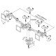 Newstar FPMA-D930D support bureau Newstar FPMA-D930D support bureau