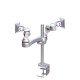Newstar FPMA-D930D support bureau Newstar FPMA-D930D support bureau