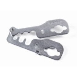 Kensington CableSaver Câble antivol Kensington CableSaver Câble antivol