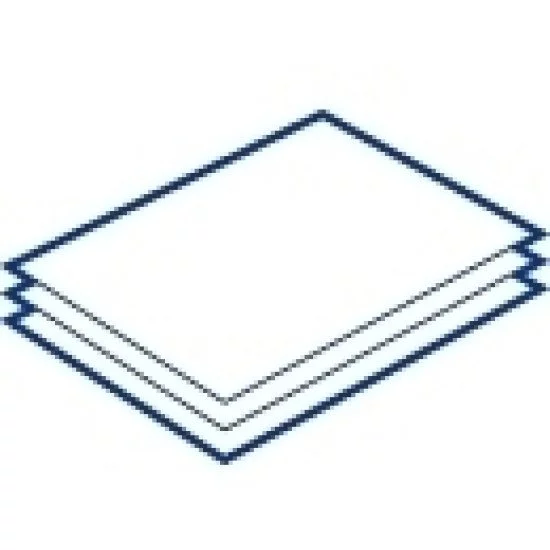 Epson Pap Proofing Standard FOGRA 205g 44"x50m Epson Pap Proofing Standard FOGRA 205g 44"x50m