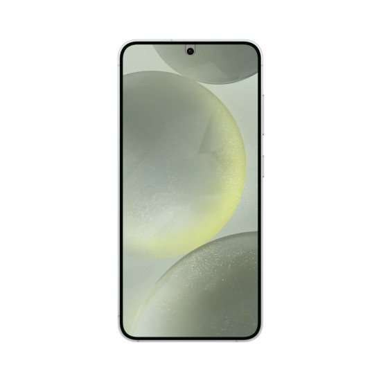 Belkin OVB037zz Protection d'écran transparent Samsung 1 pièce(s)