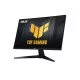 ASUS TUF Gaming VG27AQM1A écran PC 68,6 cm (27") 2560 x 1440 pixels Quad HD LCD Noir
