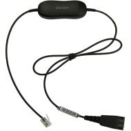 Jabra GN1221 Cable