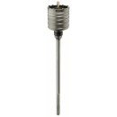 Bosch F 00Y 145 196 scie de forage
