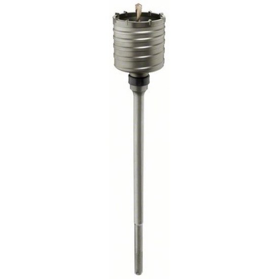 Bosch F 00Y 145 196 scie de forage Bosch F 00Y 145 196 scie de forage