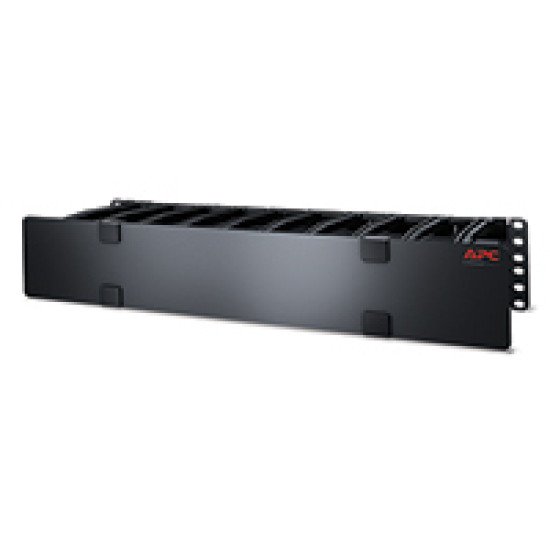 APC AR8603A accessoire de racks