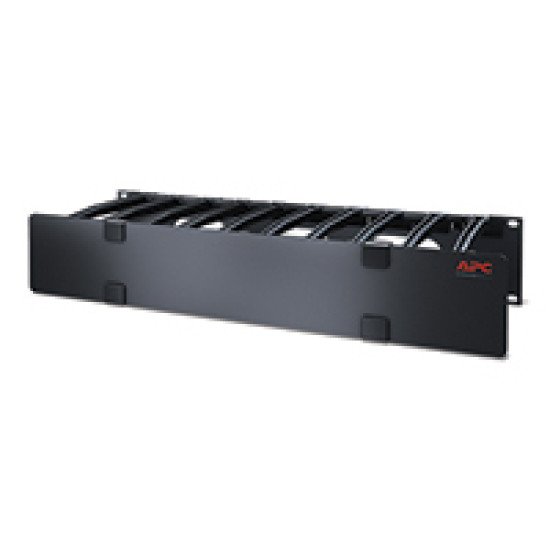 APC AR8606 accessoire de racks