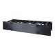 APC AR8606 accessoire de racks