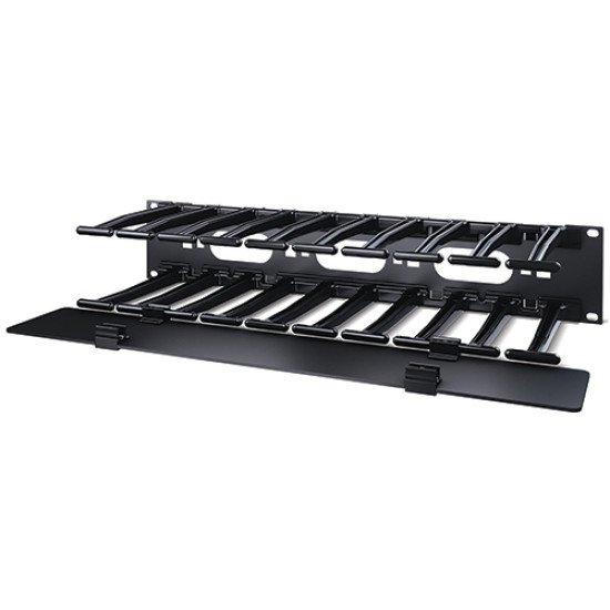 APC AR8606 accessoire de racks