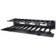 APC AR8606 accessoire de racks