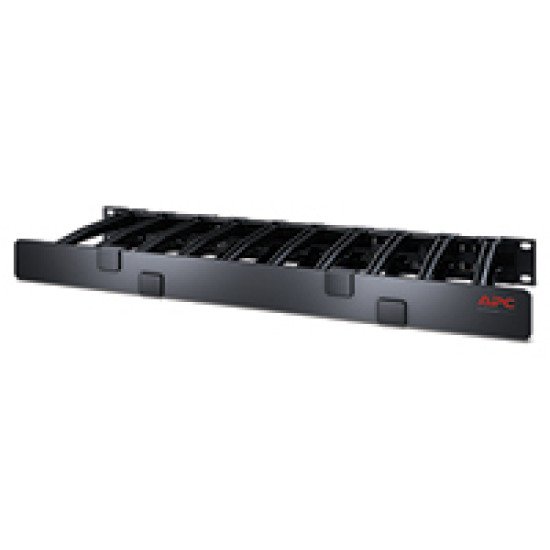 APC AR8612 accessoire de racks