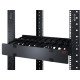 APC AR8612 accessoire de racks