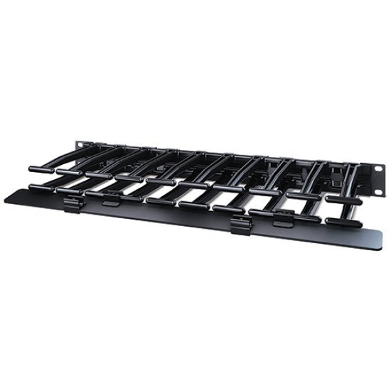 APC AR8612 accessoire de racks