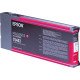 Epson Encre Pigment Magenta SP 4400/4450 (220ml)