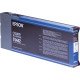 Epson Encre Pigment Cyan SP 4400/4450 (220ml)