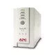 APC BK650EI UPS APC BK650EI UPS