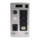 APC BK650EI UPS APC BK650EI UPS
