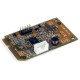 StarTech.com Carte réseau Mini PCI Express Gigabit Ethernet NIC