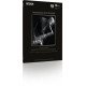 Epson Pap Photo Traditionnel 330g 25f. A3+ (32,9x48,3cm)