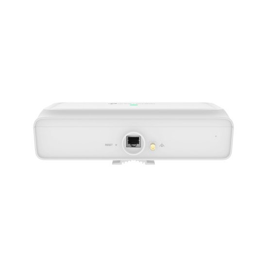 TP-Link Omada EAP772-Outdoor 9300 Mbit/s Blanc TP-Link Omada EAP772-Outdoor 9300 Mbit/s Blanc